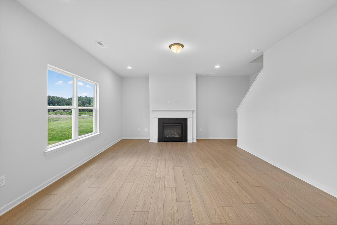 1264 Centerstone Lane Apison, TN 37302 - Photo 16 of 79 12-27