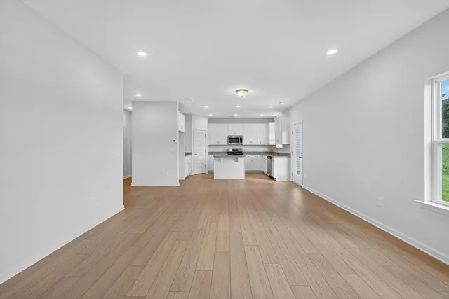 $375,000 | 1264 Centerstone Lane, Apison, TN 37302