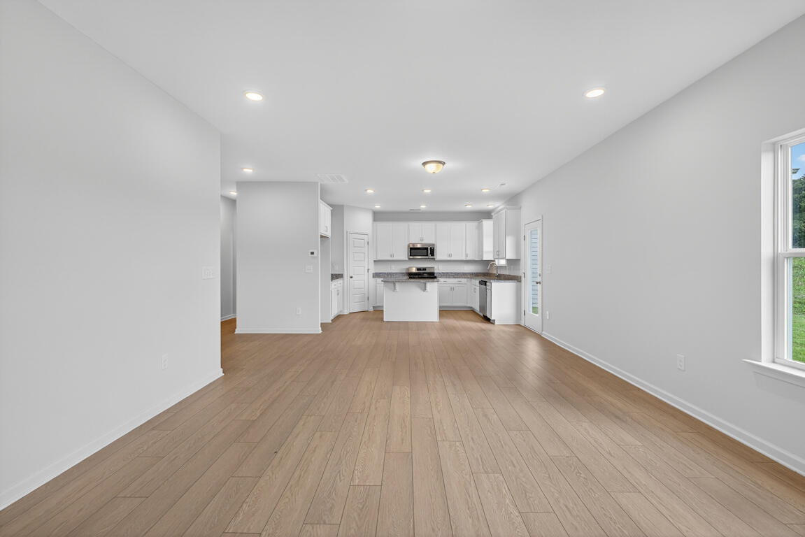 1264 Centerstone Lane Apison, TN 37302 - Photo 17 of 79 12-34