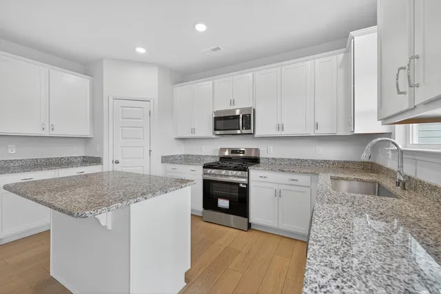 $375,000 | 1264 Centerstone Lane, Apison, TN 37302