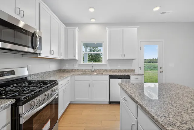 $375,000 | 1264 Centerstone Lane, Apison, TN 37302