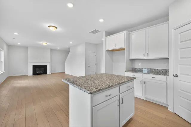 $375,000 | 1264 Centerstone Lane, Apison, TN 37302