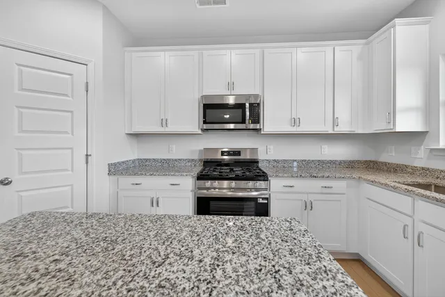 $375,000 | 1264 Centerstone Lane, Apison, TN 37302