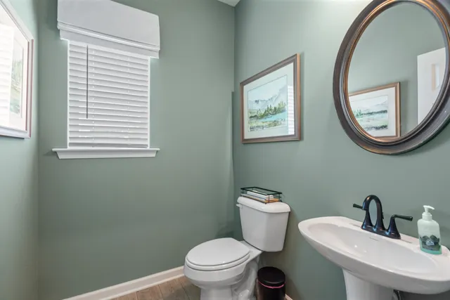 $375,000 | 1264 Centerstone Lane, Apison, TN 37302