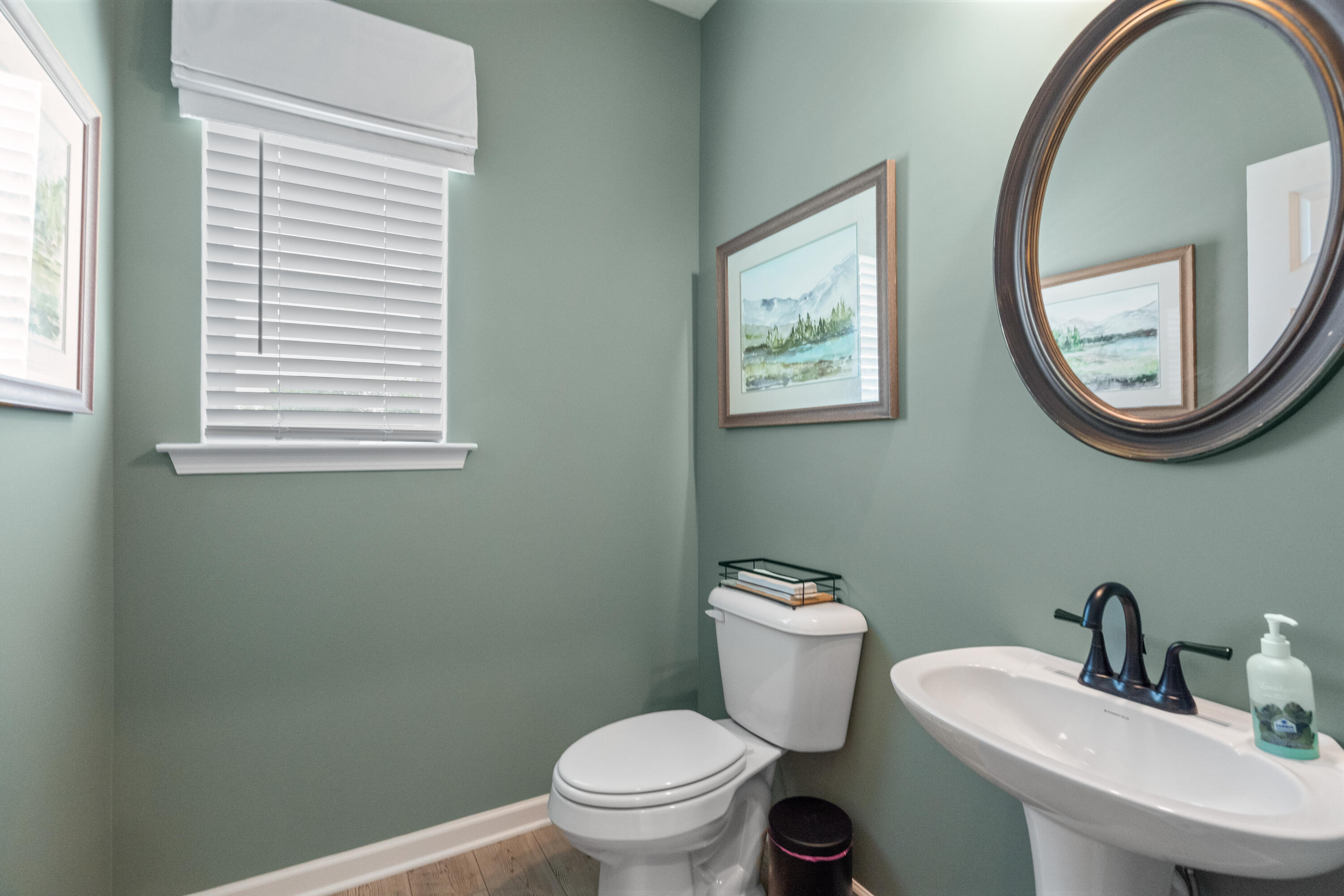 1264 Centerstone Lane Apison, TN 37302 - Photo 34 of 79 SDGarrettModelLg-10