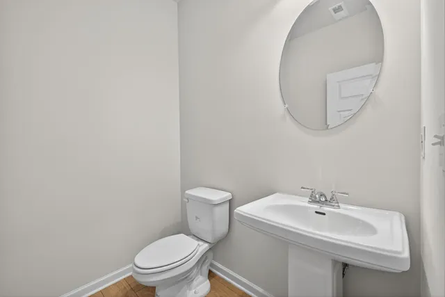 $375,000 | 1264 Centerstone Lane, Apison, TN 37302