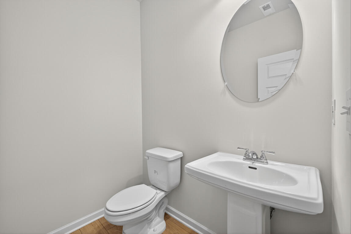 1264 Centerstone Lane Apison, TN 37302 - Photo 35 of 79 12-52