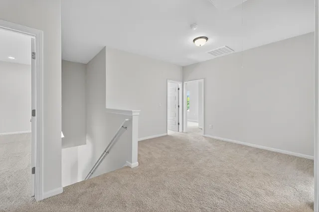 $375,000 | 1264 Centerstone Lane, Apison, TN 37302