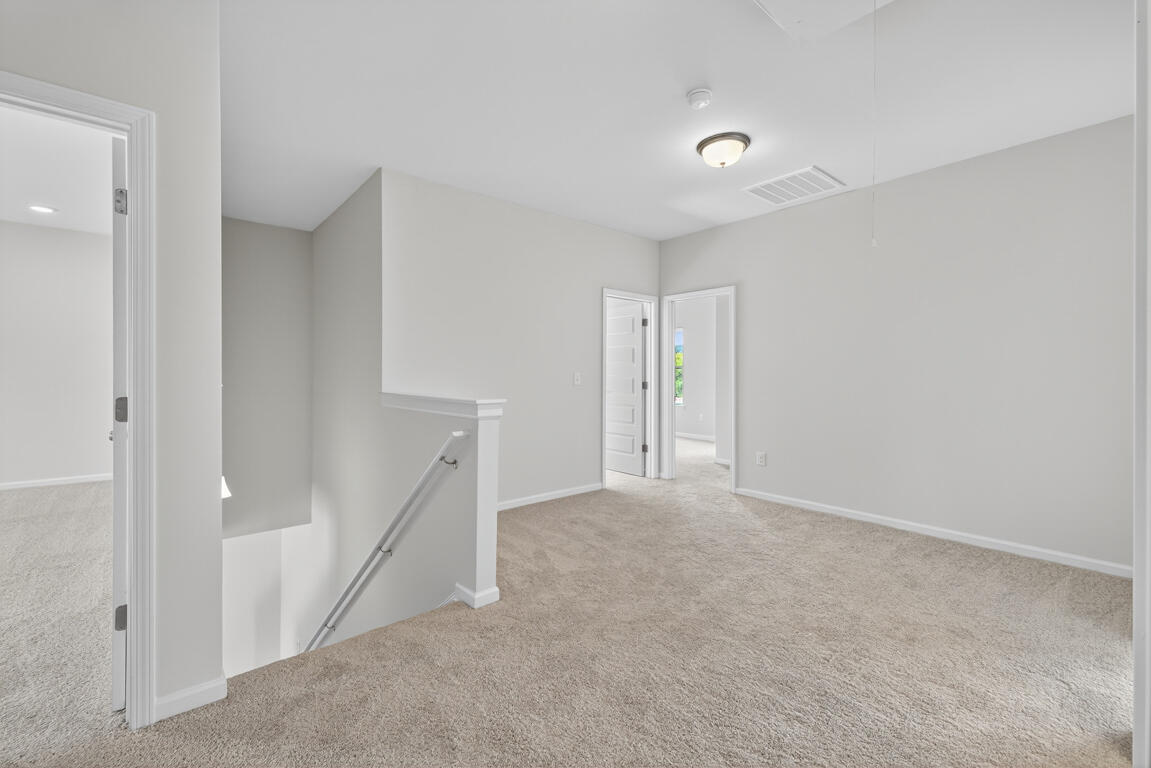 1264 Centerstone Lane Apison, TN 37302 - Photo 37 of 79 12-57