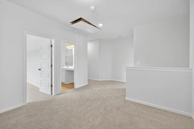 $375,000 | 1264 Centerstone Lane, Apison, TN 37302