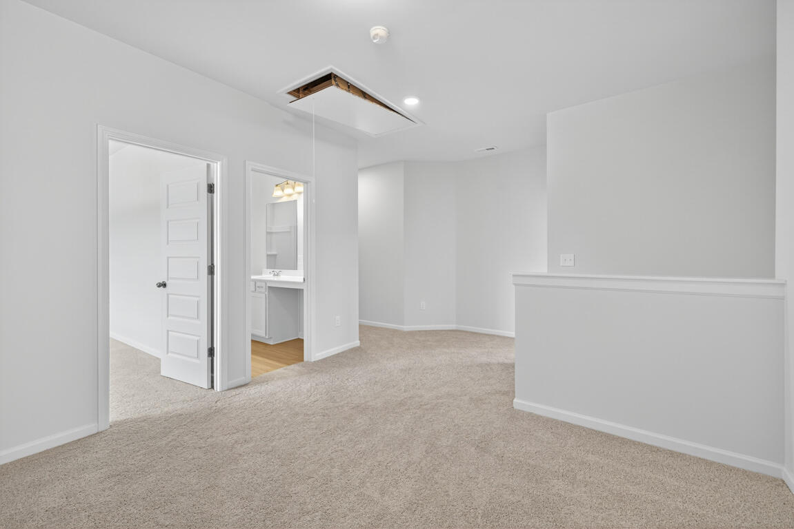 1264 Centerstone Lane Apison, TN 37302 - Photo 38 of 79 12-58