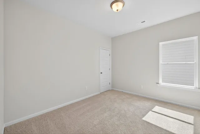 $375,000 | 1264 Centerstone Lane, Apison, TN 37302