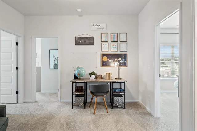 $375,000 | 1264 Centerstone Lane, Apison, TN 37302