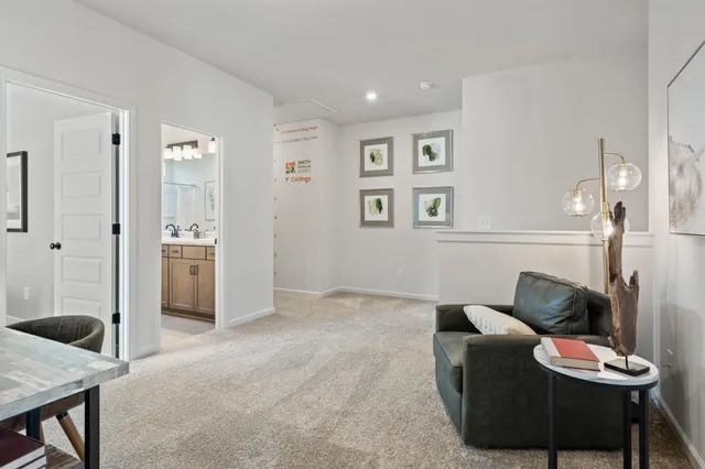 $375,000 | 1264 Centerstone Lane, Apison, TN 37302