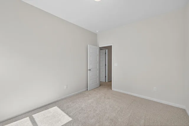 $375,000 | 1264 Centerstone Lane, Apison, TN 37302