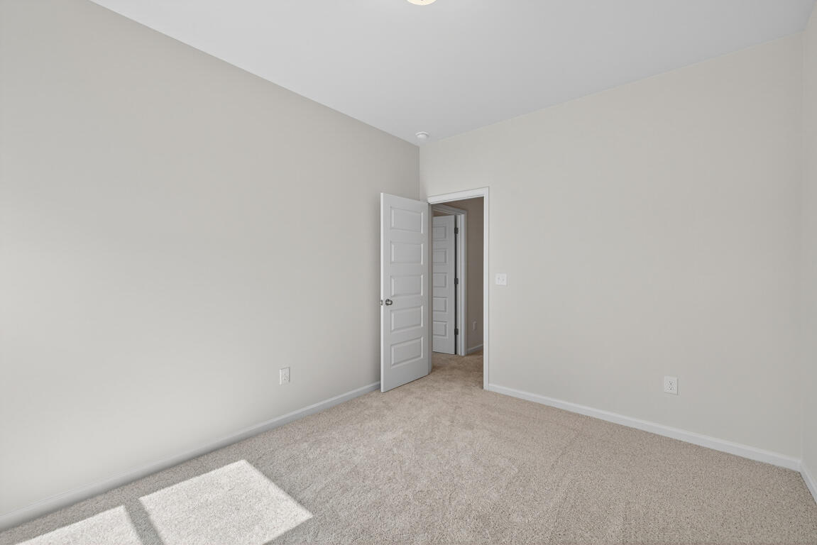 1264 Centerstone Lane Apison, TN 37302 - Photo 46 of 79 12-64