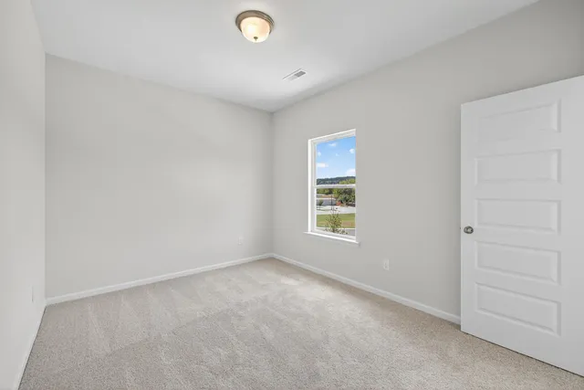 $375,000 | 1264 Centerstone Lane, Apison, TN 37302