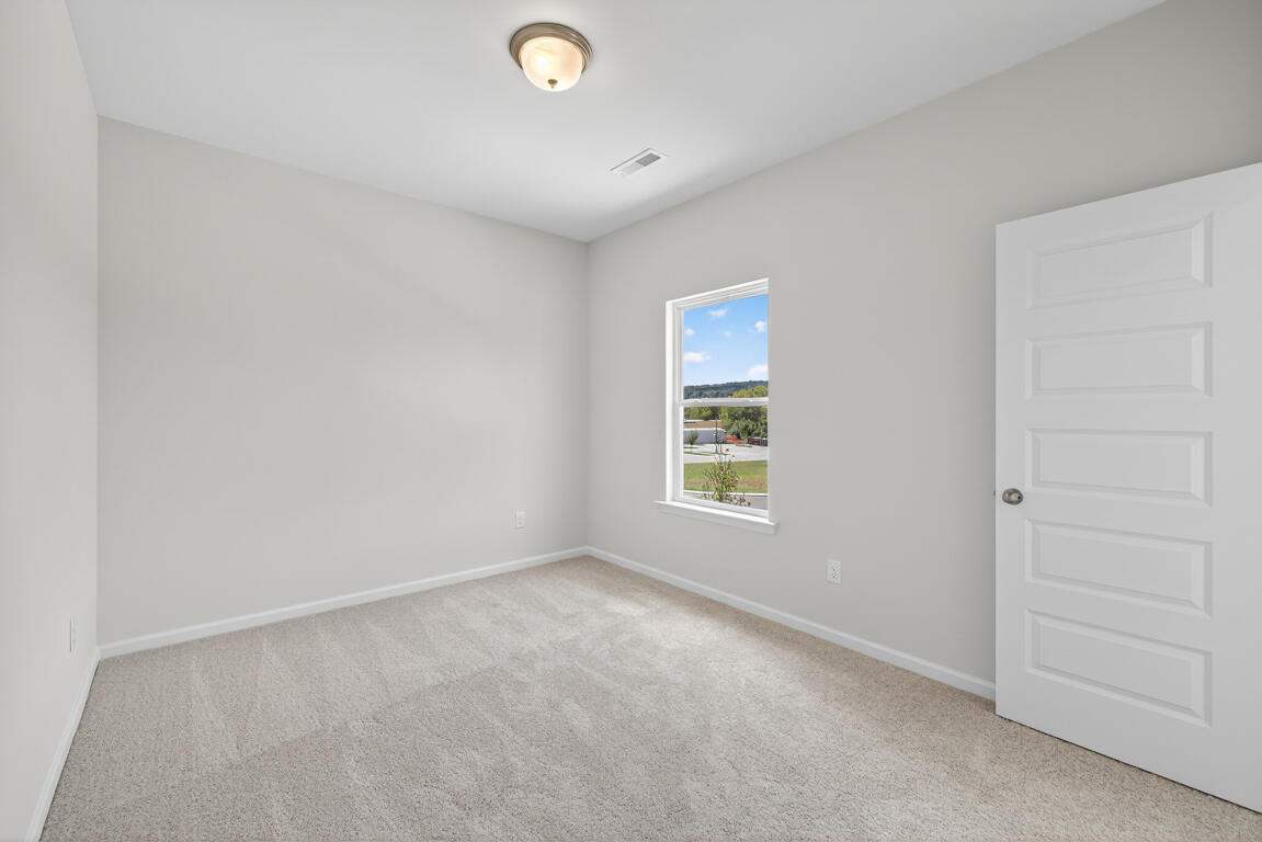 1264 Centerstone Lane Apison, TN 37302 - Photo 47 of 79 12-68