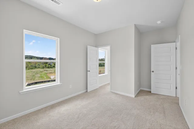 $375,000 | 1264 Centerstone Lane, Apison, TN 37302