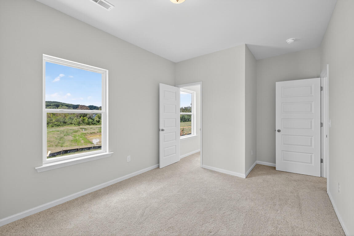 1264 Centerstone Lane Apison, TN 37302 - Photo 48 of 79 12-73