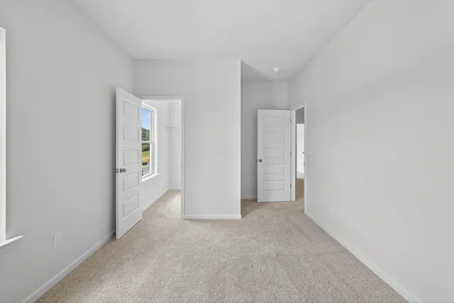 $375,000 | 1264 Centerstone Lane, Apison, TN 37302