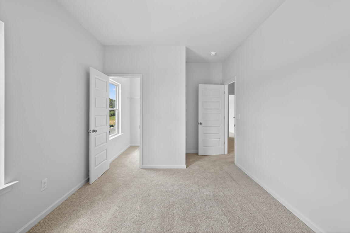 1264 Centerstone Lane Apison, TN 37302 - Photo 50 of 79 12-71