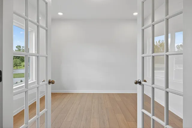 $375,000 | 1264 Centerstone Lane, Apison, TN 37302