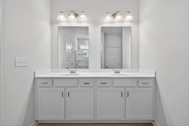 $375,000 | 1264 Centerstone Lane, Apison, TN 37302