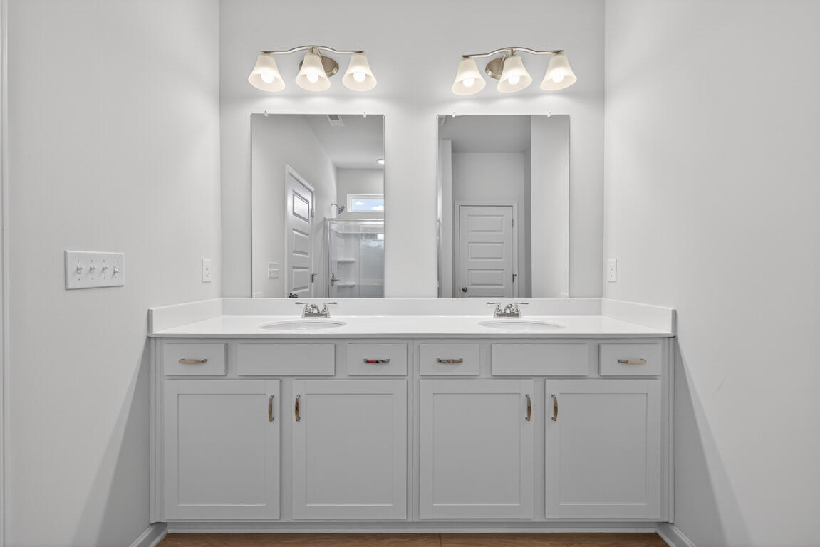 1264 Centerstone Lane Apison, TN 37302 - Photo 53 of 79 12-106