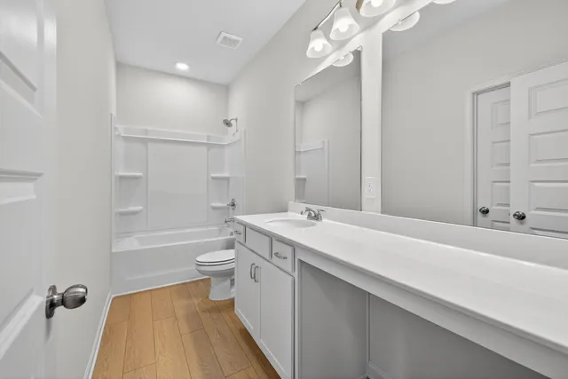 $375,000 | 1264 Centerstone Lane, Apison, TN 37302