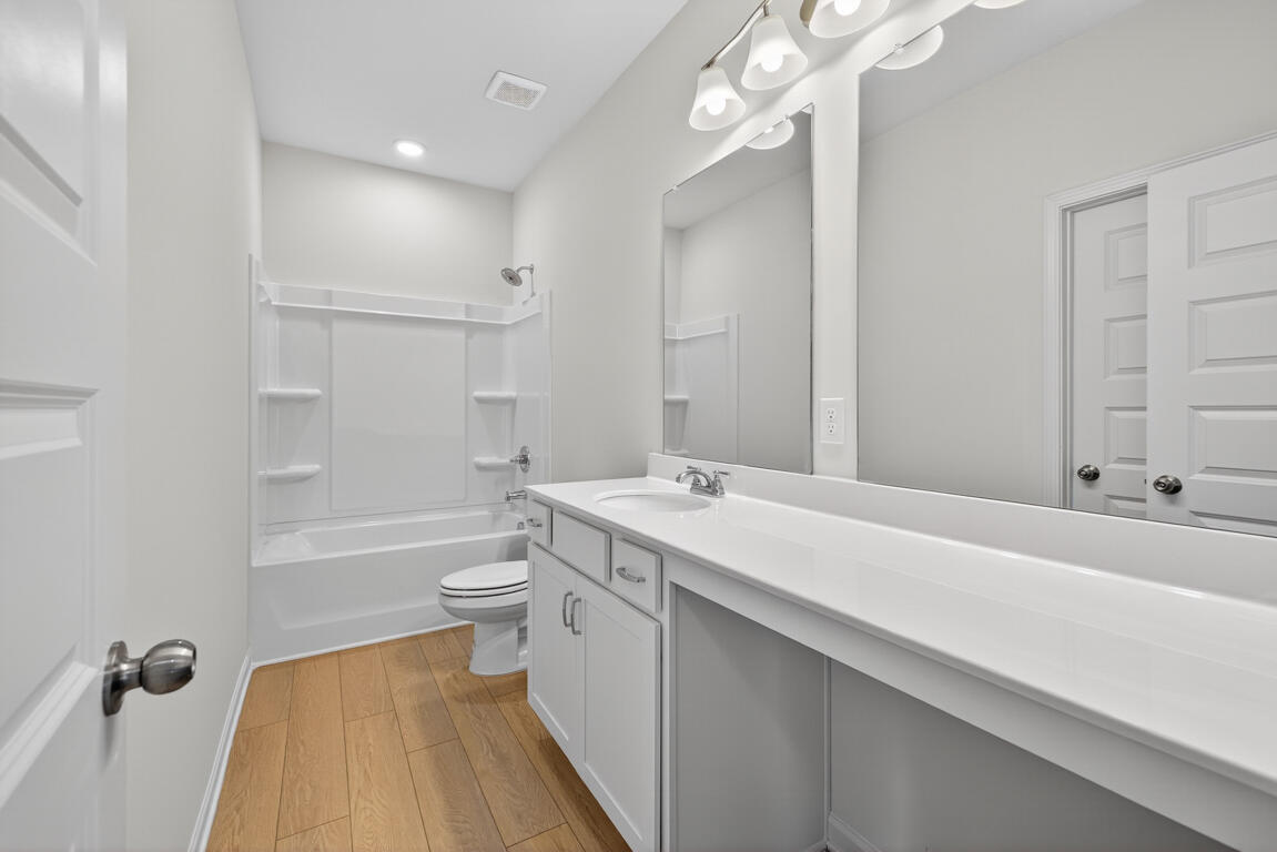 1264 Centerstone Lane Apison, TN 37302 - Photo 54 of 79 12-83