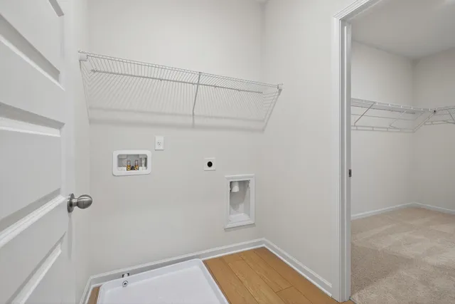 $375,000 | 1264 Centerstone Lane, Apison, TN 37302