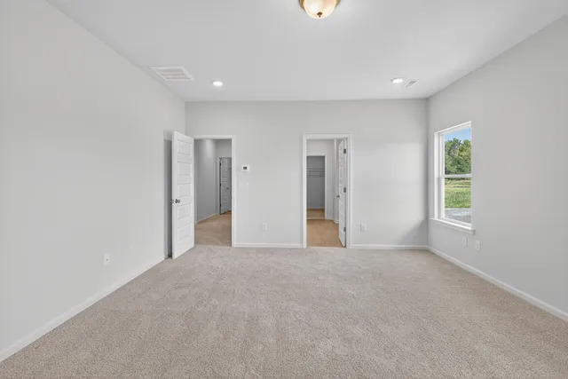 $375,000 | 1264 Centerstone Lane, Apison, TN 37302