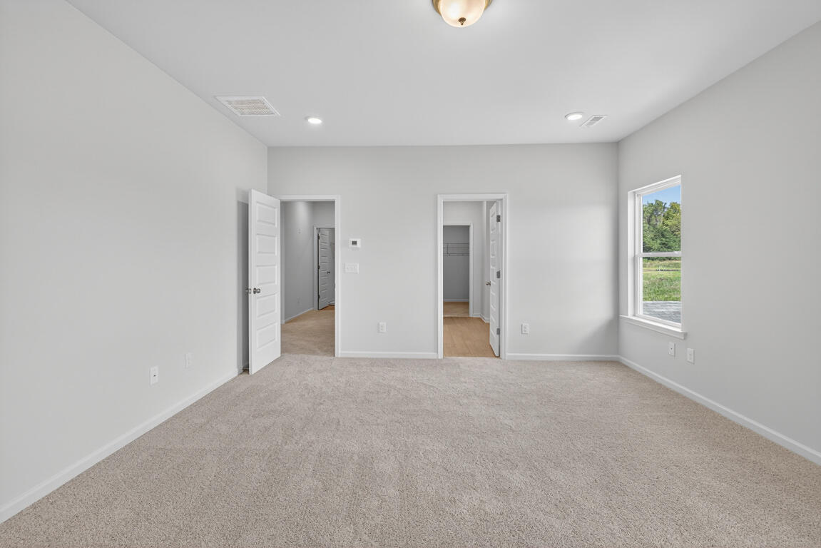 1264 Centerstone Lane Apison, TN 37302 - Photo 60 of 79 12-91