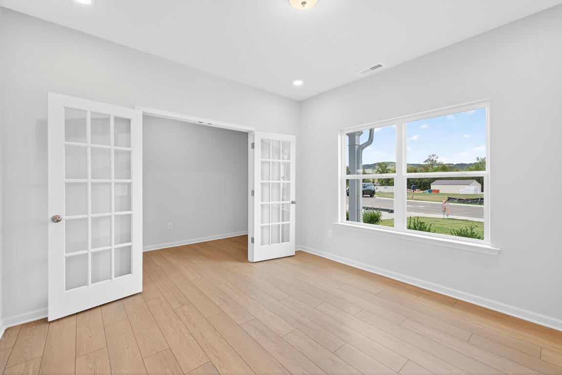 1264 Centerstone Lane Apison, TN 37302 - Photo 6 of 79 12-17