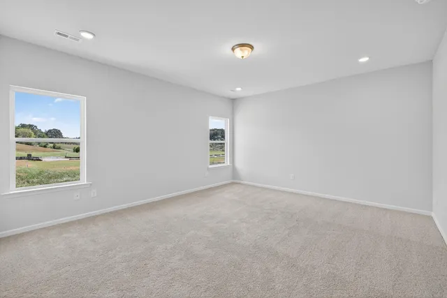 $375,000 | 1264 Centerstone Lane, Apison, TN 37302