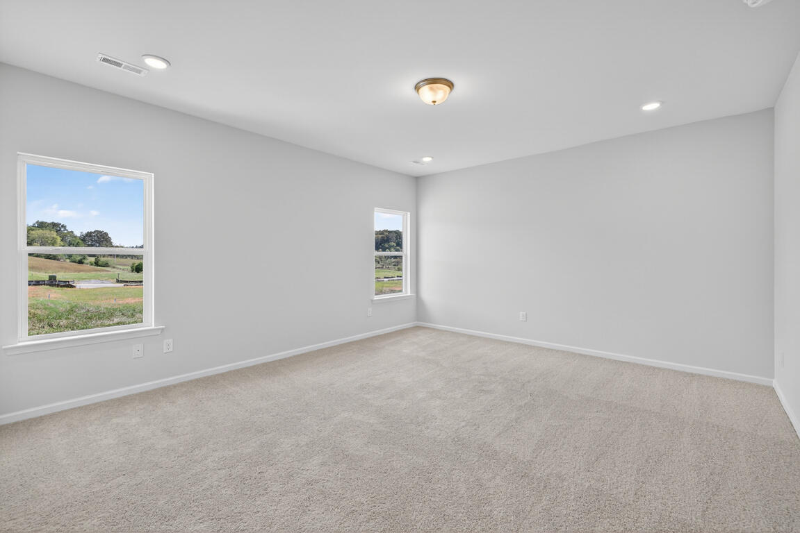 1264 Centerstone Lane Apison, TN 37302 - Photo 61 of 79 12-89