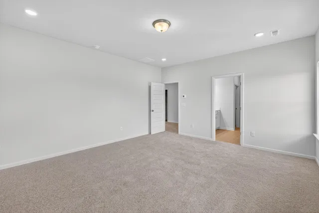 $375,000 | 1264 Centerstone Lane, Apison, TN 37302