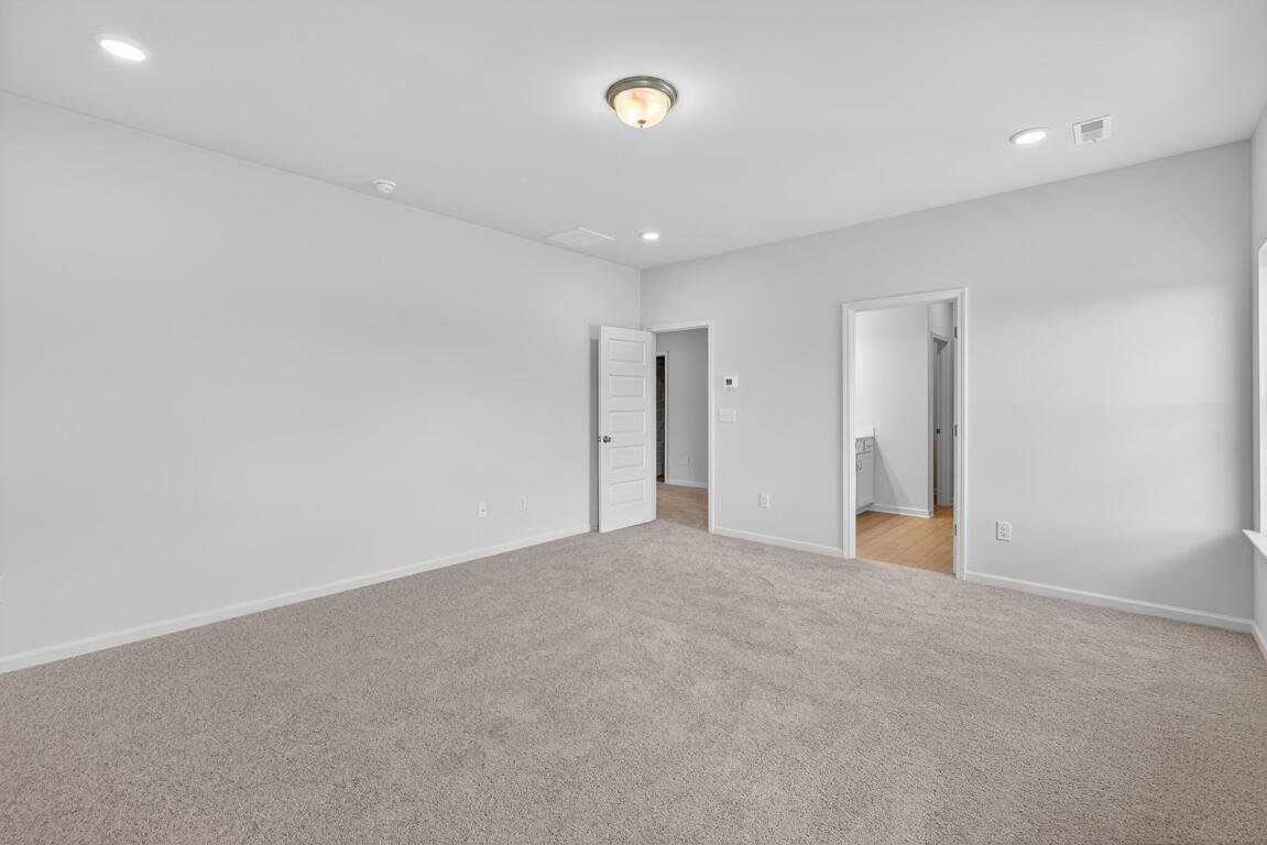 1264 Centerstone Lane Apison, TN 37302 - Photo 62 of 79 12-95