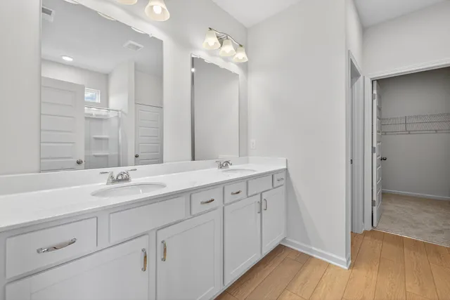 $375,000 | 1264 Centerstone Lane, Apison, TN 37302