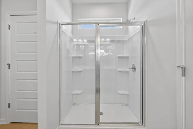 $375,000 | 1264 Centerstone Lane, Apison, TN 37302