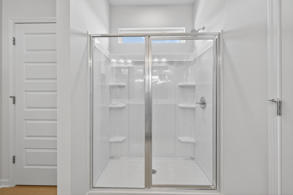 1264 Centerstone Lane Apison, TN 37302 - Photo 66 of 79 12-105-Edit