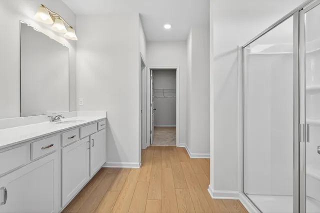 $375,000 | 1264 Centerstone Lane, Apison, TN 37302