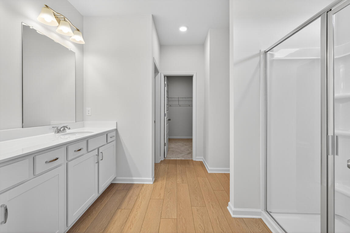 1264 Centerstone Lane Apison, TN 37302 - Photo 67 of 79 12-109