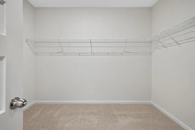 $375,000 | 1264 Centerstone Lane, Apison, TN 37302