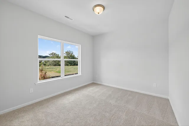 $375,000 | 1264 Centerstone Lane, Apison, TN 37302