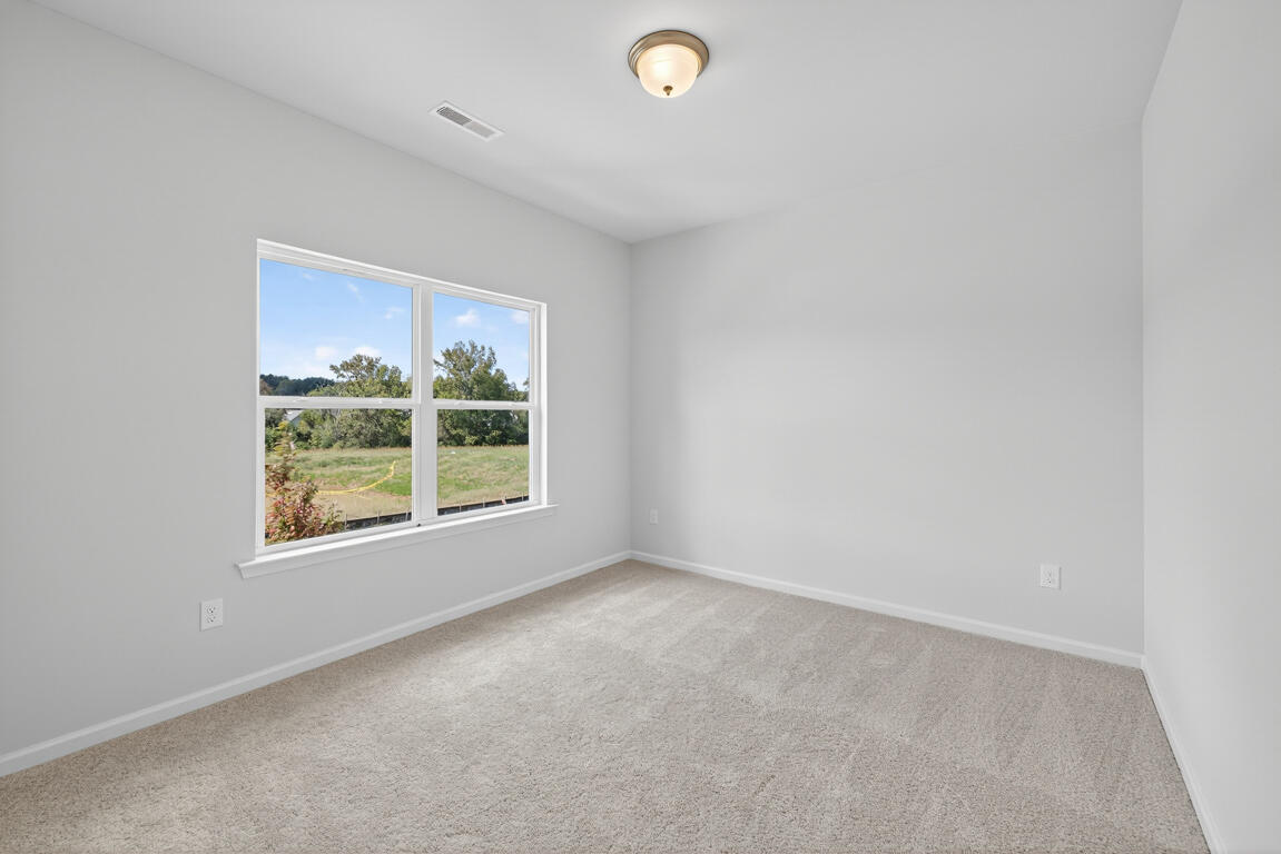 1264 Centerstone Lane Apison, TN 37302 - Photo 69 of 79 12-76