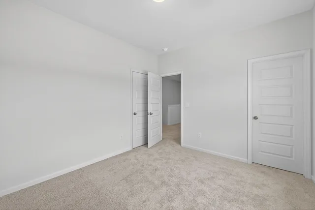 $375,000 | 1264 Centerstone Lane, Apison, TN 37302