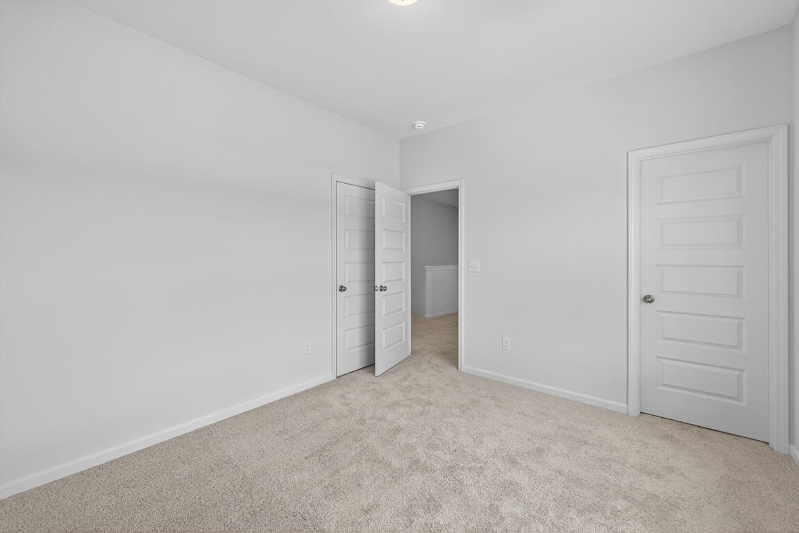 1264 Centerstone Lane Apison, TN 37302 - Photo 70 of 79 12-79