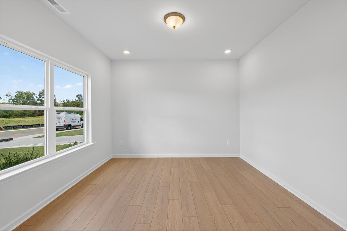 1264 Centerstone Lane Apison, TN 37302 - Photo 7 of 79 12-19